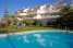 VakantiehuisSpanje - : Marbella Playa 2 1 A  [5] 