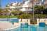 VakantiehuisSpanje - : Marbella Playa 2 1 A  [4] 