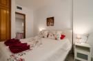 Holiday homeSpain - : Alvarito Playa