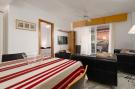 Holiday homeSpain - : Alvarito Playa