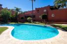 Holiday homeSpain - : Alvarito Playa