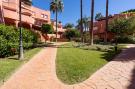 Holiday homeSpain - : Alvarito Playa