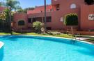 Holiday homeSpain - : Alvarito Playa