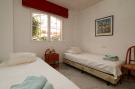 Holiday homeSpain - : Alvarito Playa