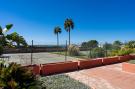 Holiday homeSpain - : Alvarito Playa