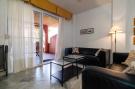 Holiday homeSpain - : Alvarito Playa