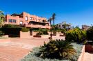 Holiday homeSpain - : Alvarito Playa