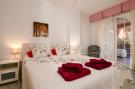 Holiday homeSpain - : Alvarito Playa