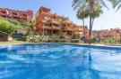 VakantiehuisSpanje - : Reserva de Marbella