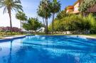 VakantiehuisSpanje - : Reserva de Marbella