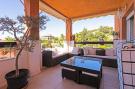 VakantiehuisSpanje - : Reserva de Marbella