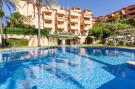 VakantiehuisSpanje - : Reserva de Marbella