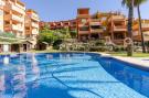 VakantiehuisSpanje - : Reserva de Marbella