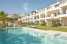 Holiday homeSpain - : La Floresta Sur 8-1  [10] 