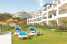 Holiday homeSpain - : La Floresta Sur 8-1  [3] 