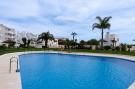 FerienhausSpanien - : 