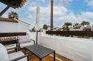 VakantiehuisSpanje - : Costalita Corner apartment