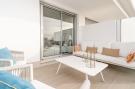 Holiday homeSpain - : Le Mirage l I I