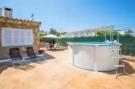 Holiday homeSpain - : Can Rovet