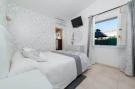 Holiday homeSpain - : Can Rovet