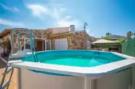 Holiday homeSpain - : Can Rovet