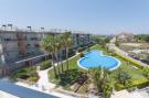 Holiday homeSpain - Costa de Valencia: Poema