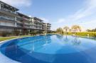 Holiday homeSpain - Costa de Valencia: Poema