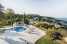 Holiday homeSpain - : Villa Jada  [9] 