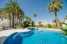 Holiday homeSpain - : Villa Jada  [10] 