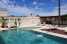 Holiday homeSpain - : Casa Retiro Mallorca  [11] 