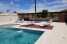 Holiday homeSpain - : Casa Retiro Mallorca  [6] 