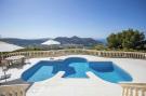 Holiday homeSpain - : Vistas Port Andratx