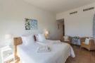 Holiday homeSpain - : Vistas Port Andratx