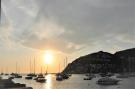 Holiday homeSpain - : Vistas Port Andratx