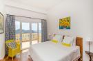 Holiday homeSpain - : Vistas Port Andratx