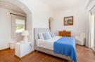 Holiday homeSpain - : Vistas Port Andratx