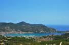 Holiday homeSpain - : Vistas Port Andratx