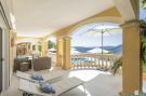 Holiday homeSpain - : Vistas Port Andratx