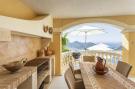 Holiday homeSpain - : Vistas Port Andratx