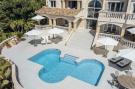 Holiday homeSpain - : Vistas Port Andratx