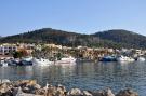 Holiday homeSpain - : Vistas Port Andratx