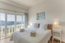 Holiday homeSpain - : Vistas Port Andratx