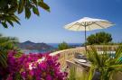 Holiday homeSpain - : Vistas Port Andratx