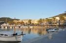 Holiday homeSpain - : Vistas Port Andratx