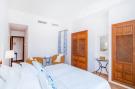 Holiday homeSpain - : Vistas Port Andratx