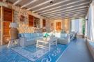 FerienhausSpanien - : Villa Rafaella