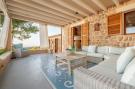 FerienhausSpanien - : Villa Rafaella