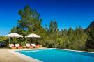 FerienhausSpanien - : Villa Santiago