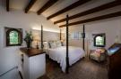 FerienhausSpanien - : Villa Santiago