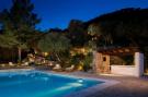 FerienhausSpanien - : Villa Santiago